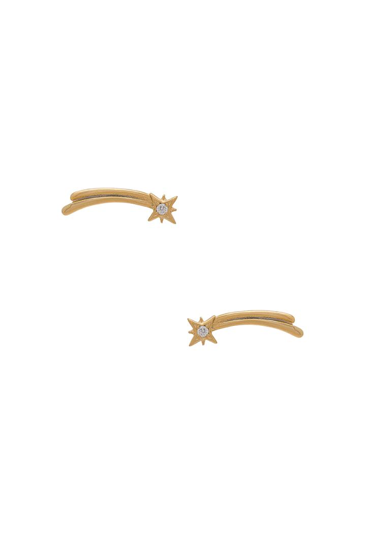 Aria Earring Set