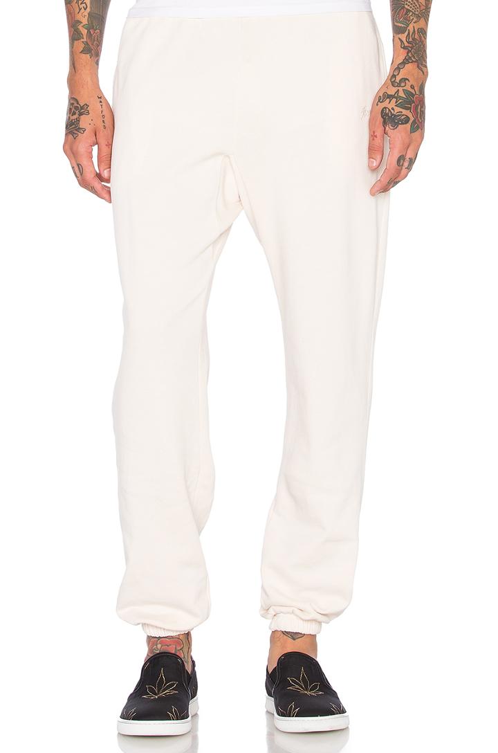 Od Stock Pants