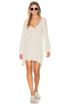 Afterlife Dress