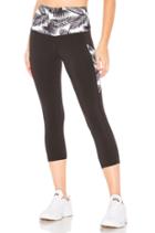 Erica Legging