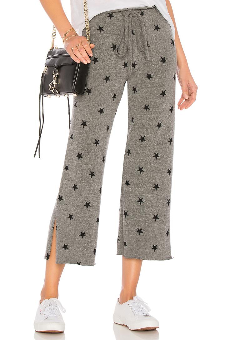 Brushed Kismet Pant