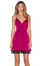 Young Love Dress