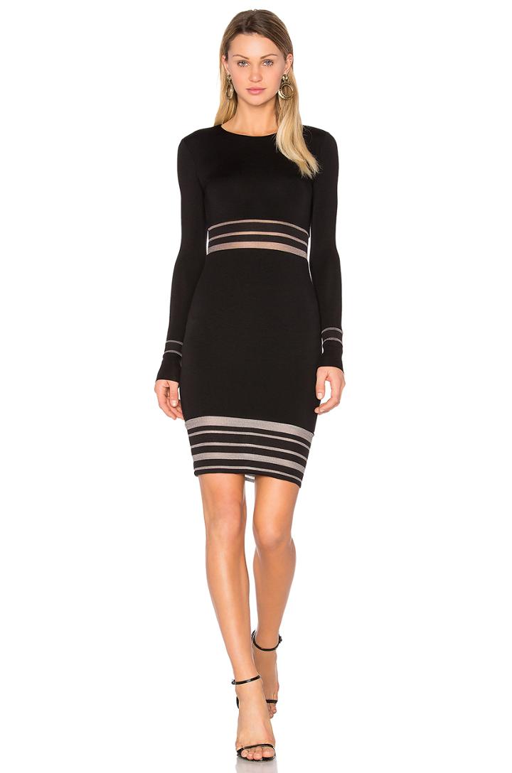 Shirley Dress
