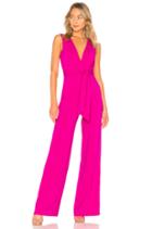 Kastor Jumpsuit