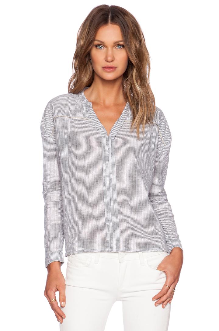 Houpy Top