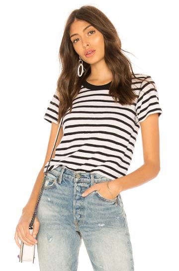 Alessi Tee