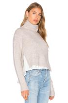 Paddington Sweater