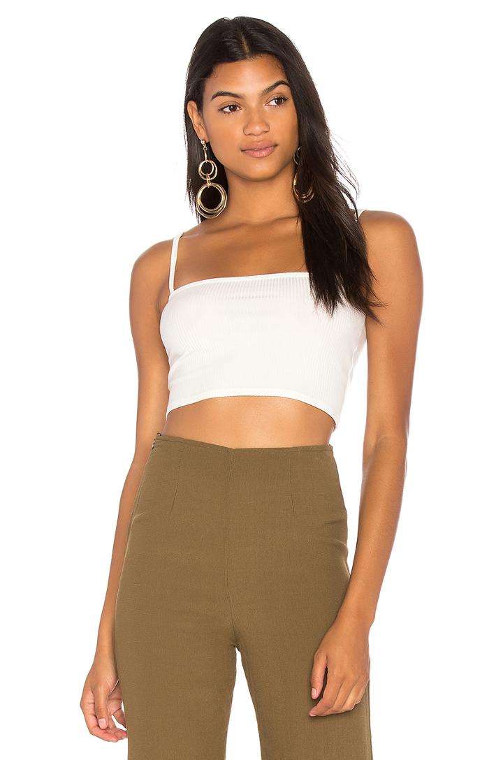 Kady Top