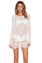 Beau Dress