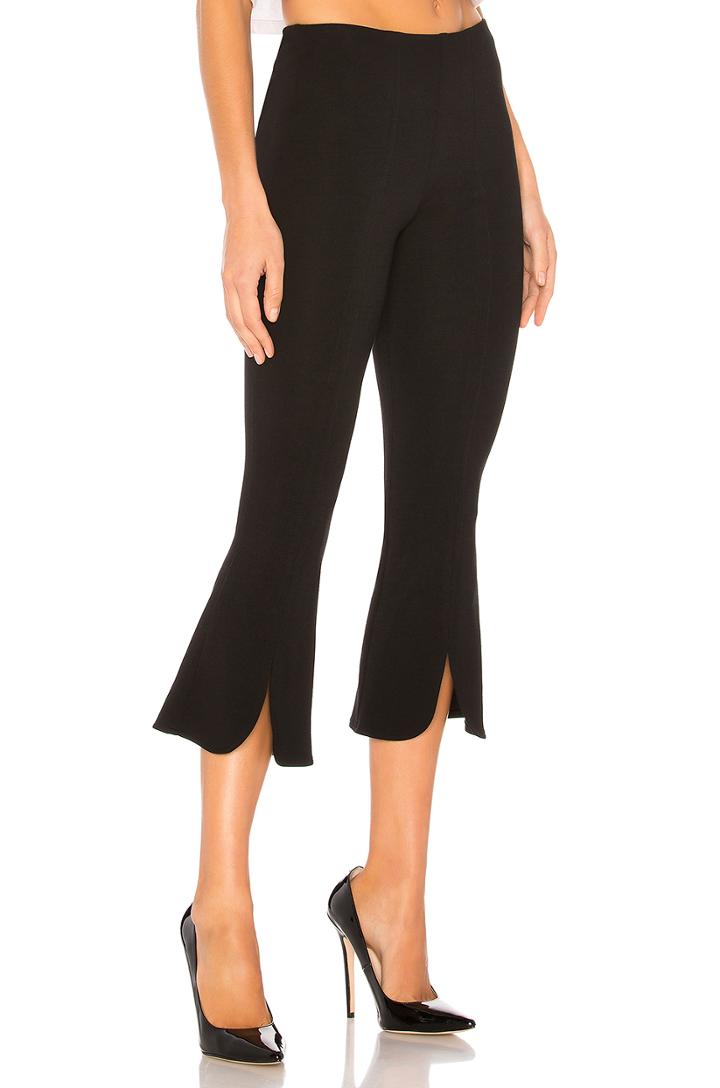 P Shaw Pant