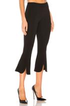 P Shaw Pant