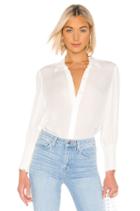Lucin Blouse