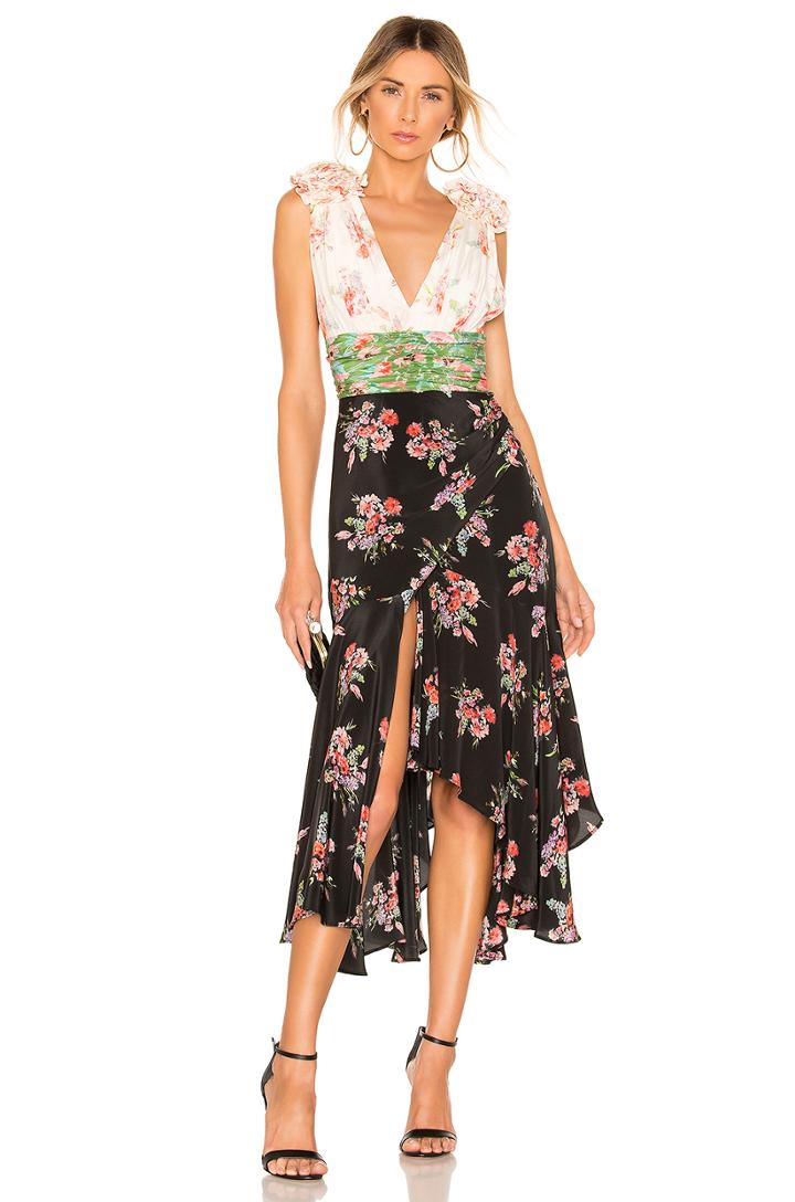 Lolly Dress
