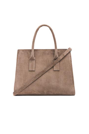 Lev Tote
