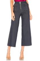 Azure Pant