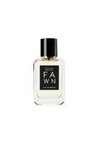 Fawn Eau De Parfum