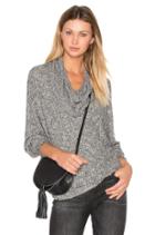Jarret Turtleneck Sweater