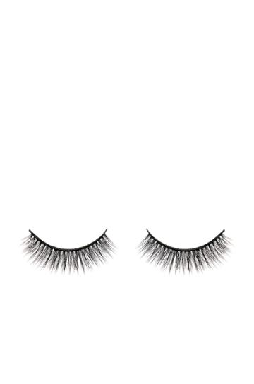 Monroe 3d Silk Lashes