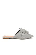 Cath Flat