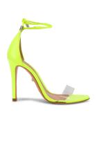 Josseana Sandal
