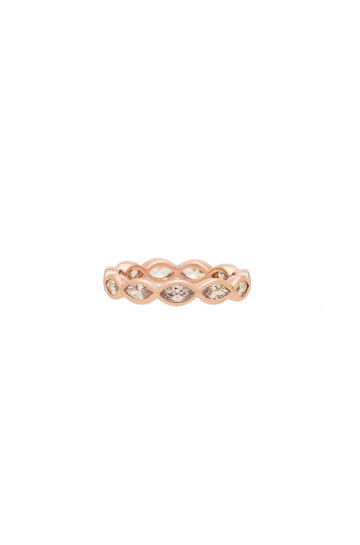 Blakely Ring
