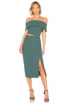 Serpentine Dress