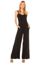 Why Don't You And I Jumpsuit
