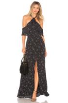 Bennette Maxi