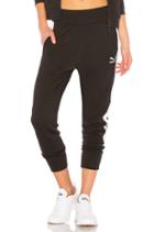 Archive Logo T7 Sweatpant