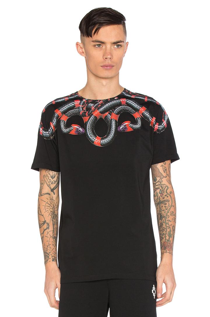 Ruben Tee