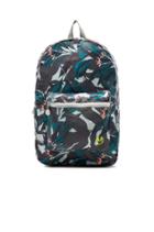 Sport Bag