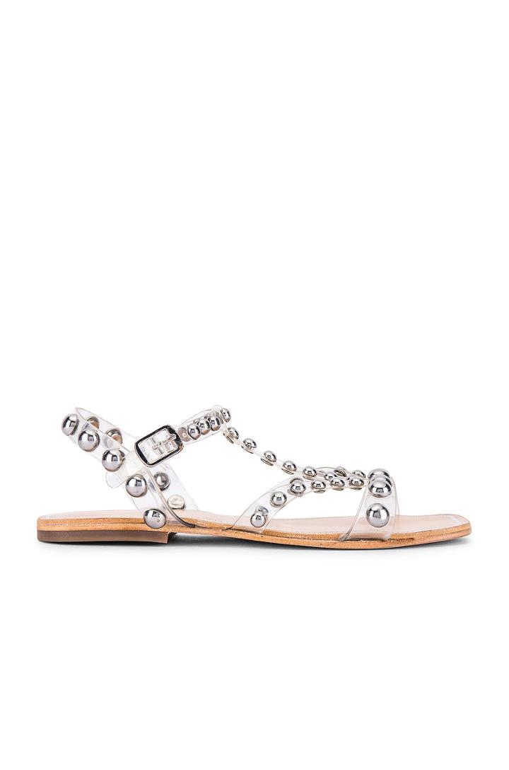 Amaryl Sandal