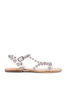 Amaryl Sandal