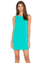 Jack By Bb Dakota Mack Dress