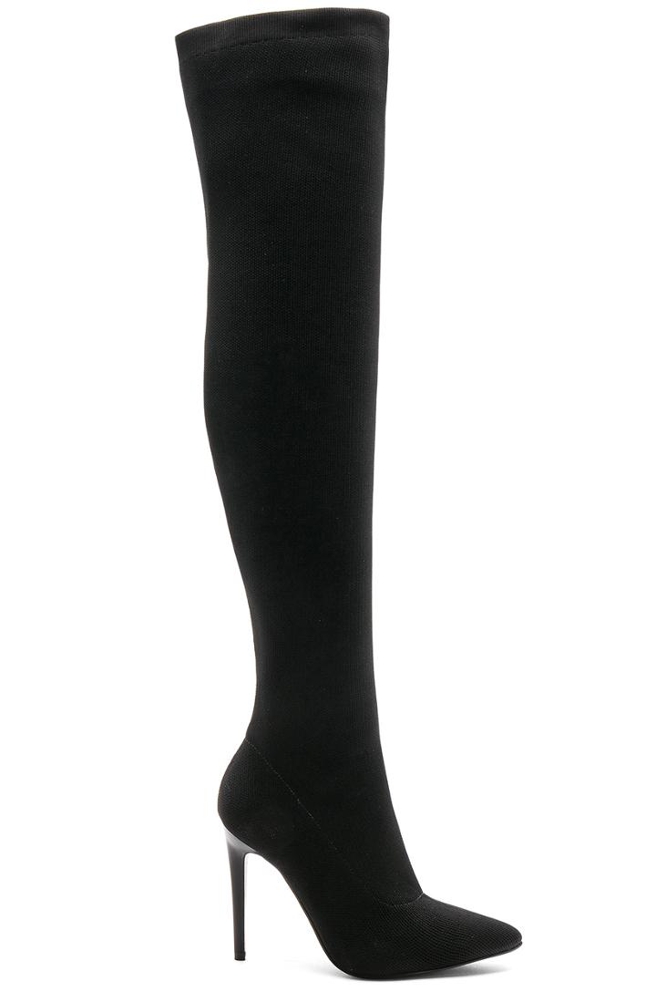 Anabel Boot