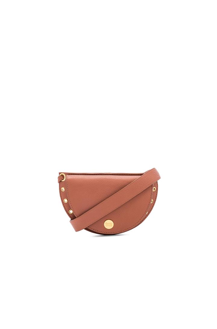 Kriss Convertible Belt Bag