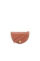 Kriss Convertible Belt Bag