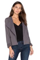 Jayla Moto Jacket