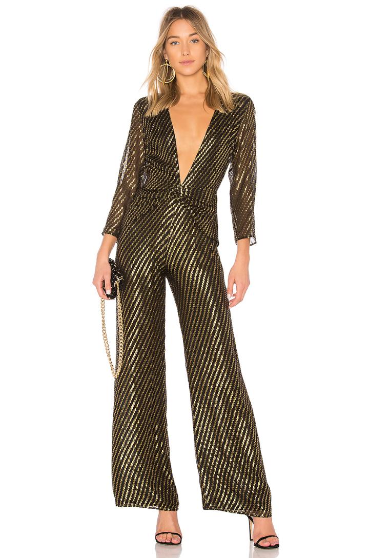 Jumpsuit 437