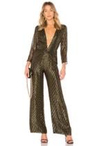 Jumpsuit 437