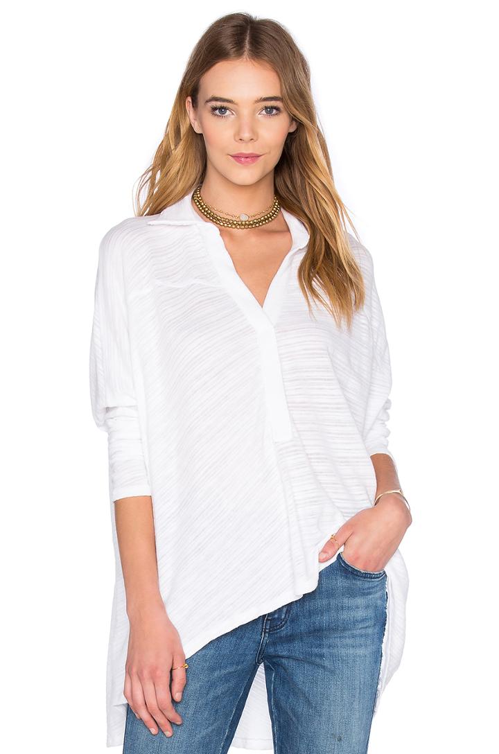 Square Shirt