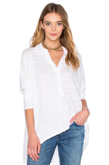 Square Shirt