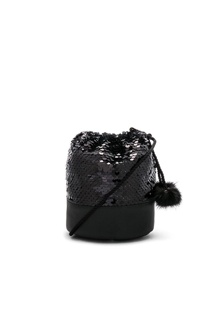 Micro Nina Bag