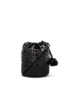 Micro Nina Bag