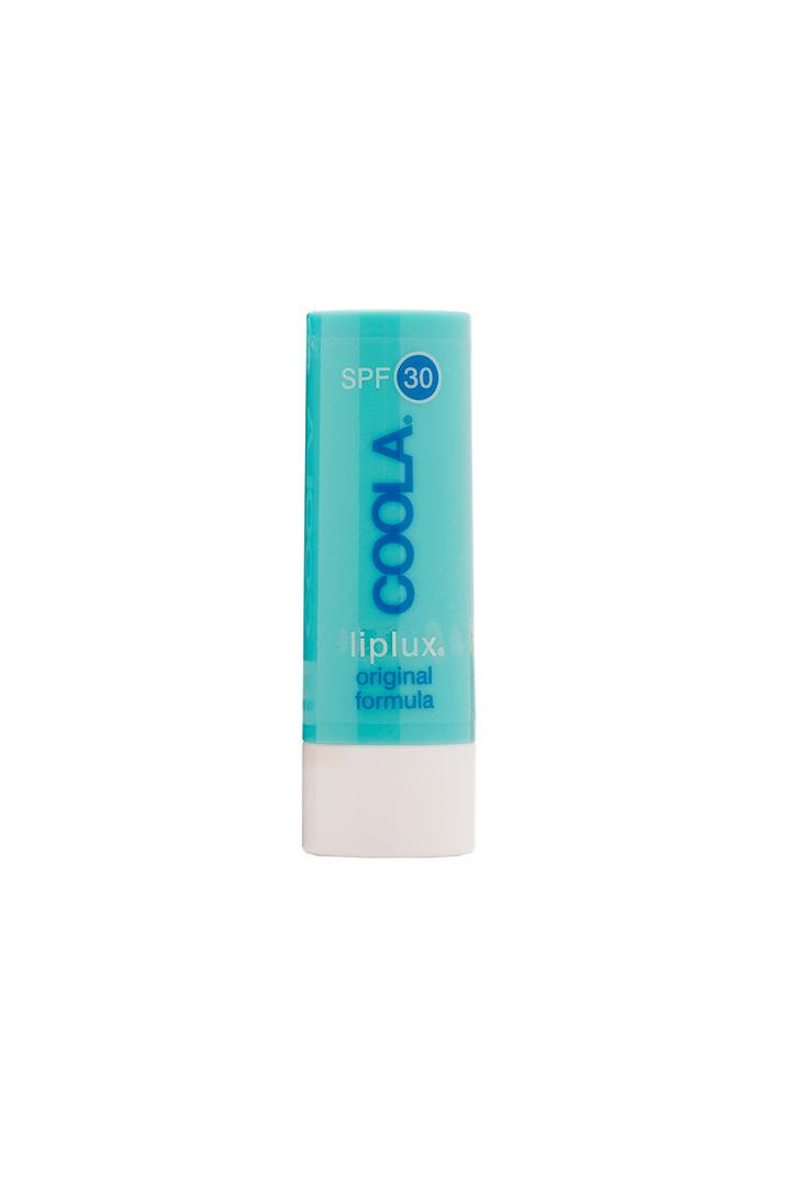 Classic Liplux Spf 30 Original Formula