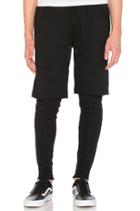 Braylon Pant
