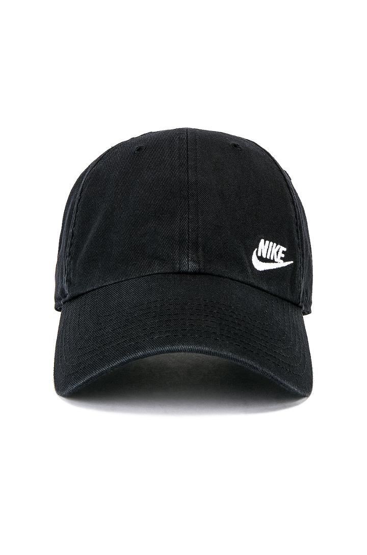 Nsw H86 Cap Futura Classic Hat