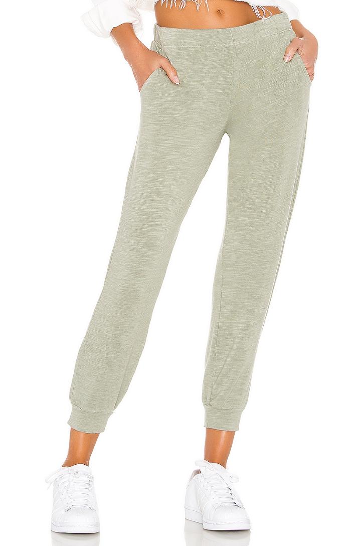 Supersoft Jogger