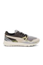 Duplex Evo Rioja Ii Sneaker