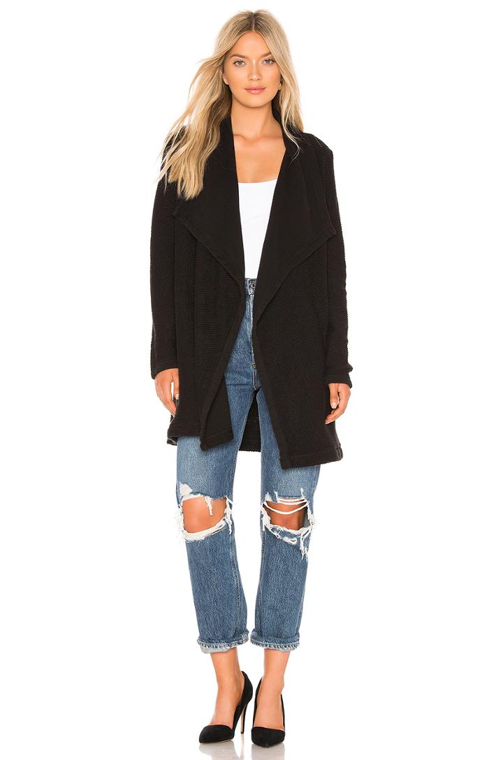 Stellair Cardigan